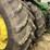 2005-john-deere-9620-image-6