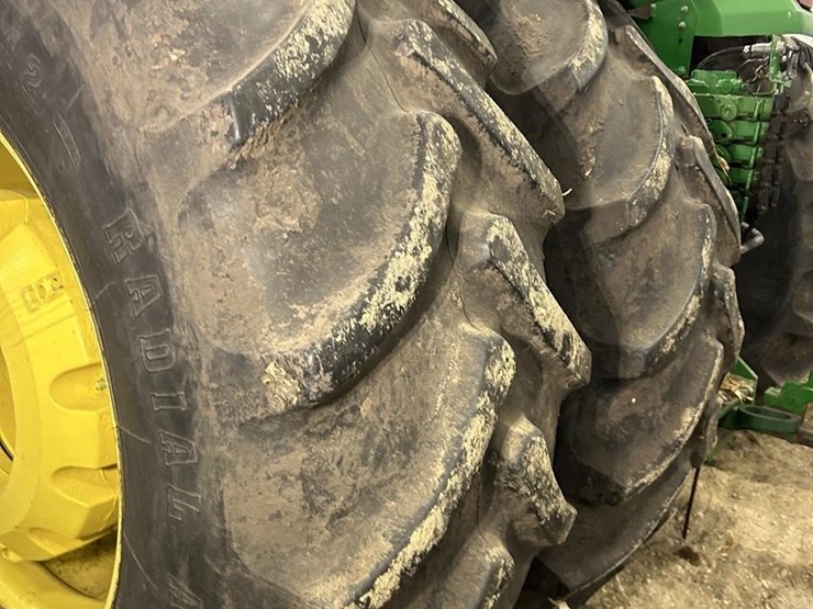 2005-john-deere-9620-image-6