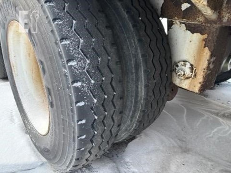 2003-western-express-image-35