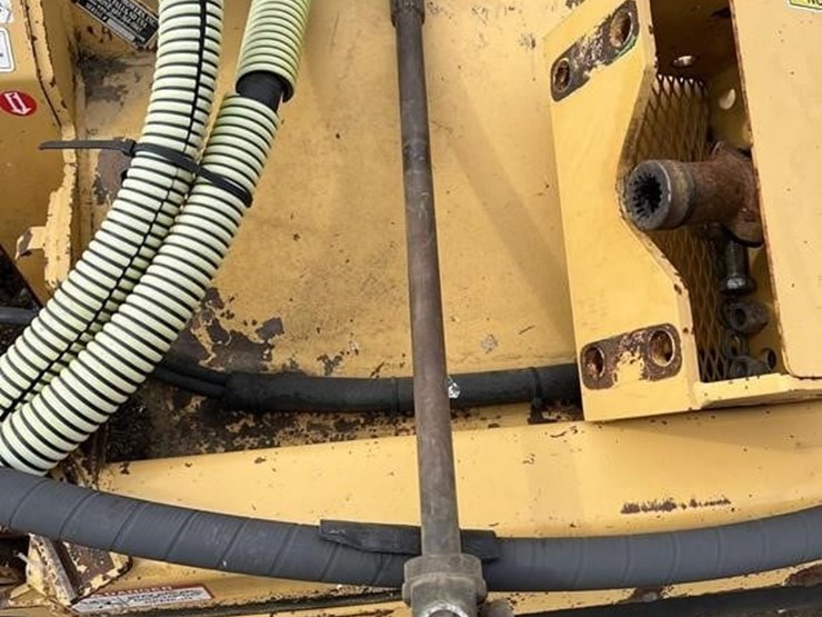 6ft-diamond-flail-mower-image-11