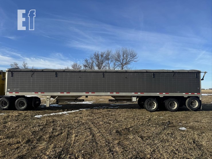 2022-timpte-50-ft-image-23