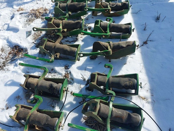 (12)-precision-planting-down-&-up-bags-w/-frame-image-4