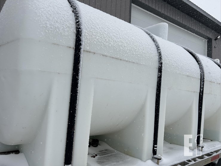 honda-gx390-image-16