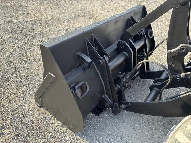 2005-ingersoll-rand-wl350-image-15