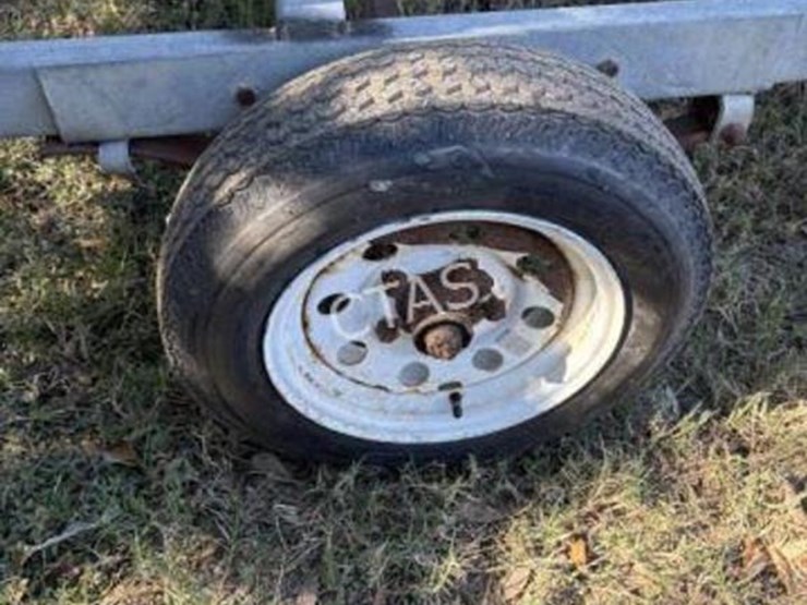 #48-•-1996-sea-doo-bombardier-gti-34-hp-image-10