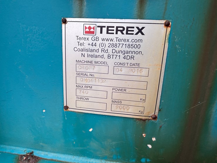 2016-powerscreen-trakpactor-320sr-image-63