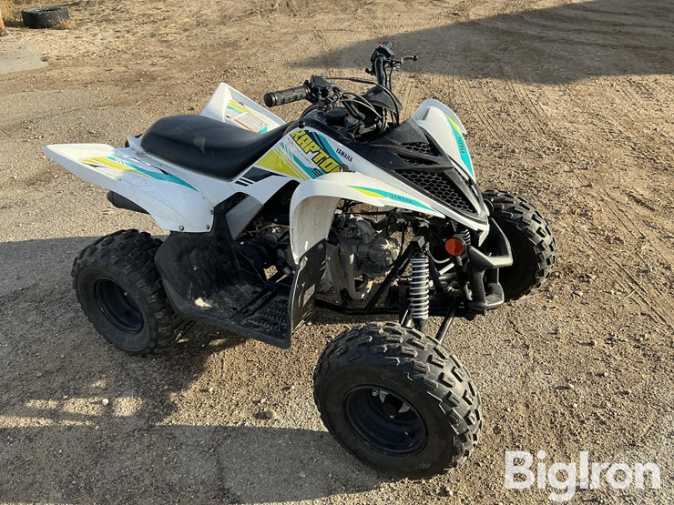 2023-yamaha-raptor-90-image-3