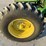 1992-john-deere-9500-image-49
