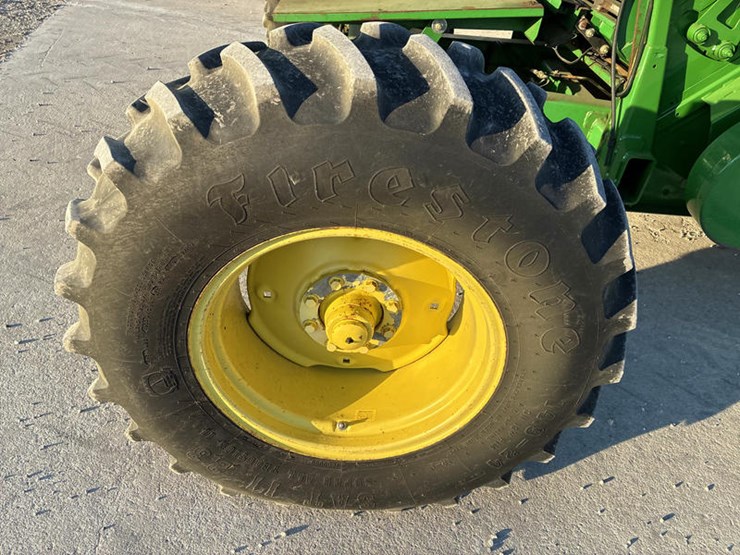 1992-john-deere-9500-image-49