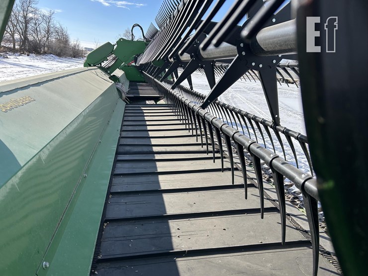 2019-john-deere-740fd-image-39