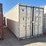 #1216-•-40ft-container-image-1