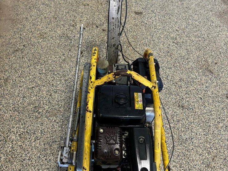 soff-cut-x2000-prowler-image-2