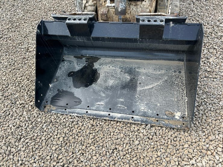 2015-bobcat-mt55-image-9