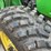 john-deere-5310-image-24