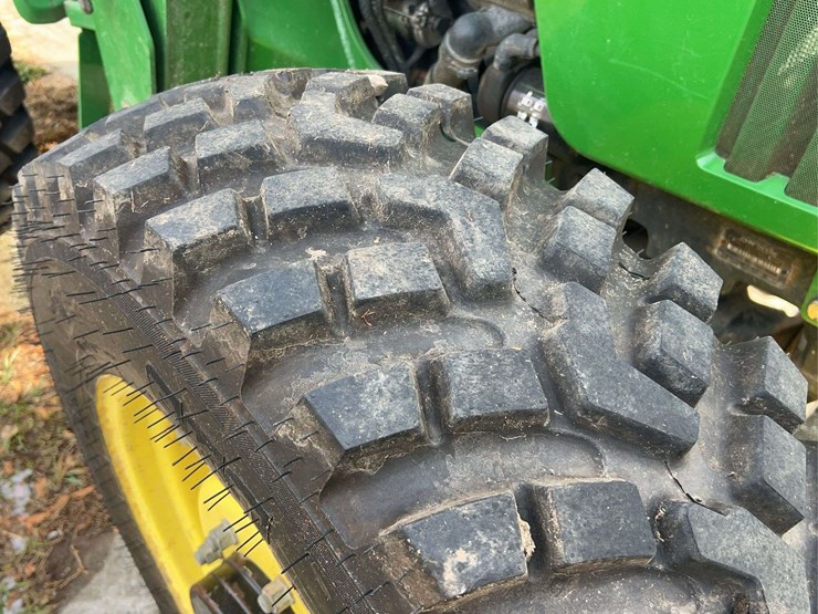 john-deere-5310-image-24