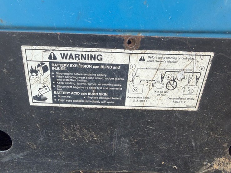 miller-bobcat-225-image-6