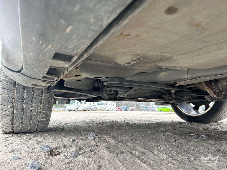 2016-ford-escape-image-17