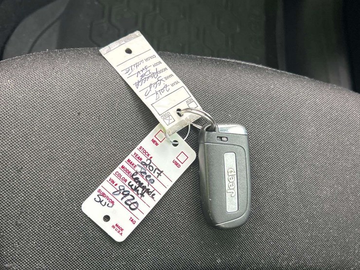 2017-jeep-renegade-image-24