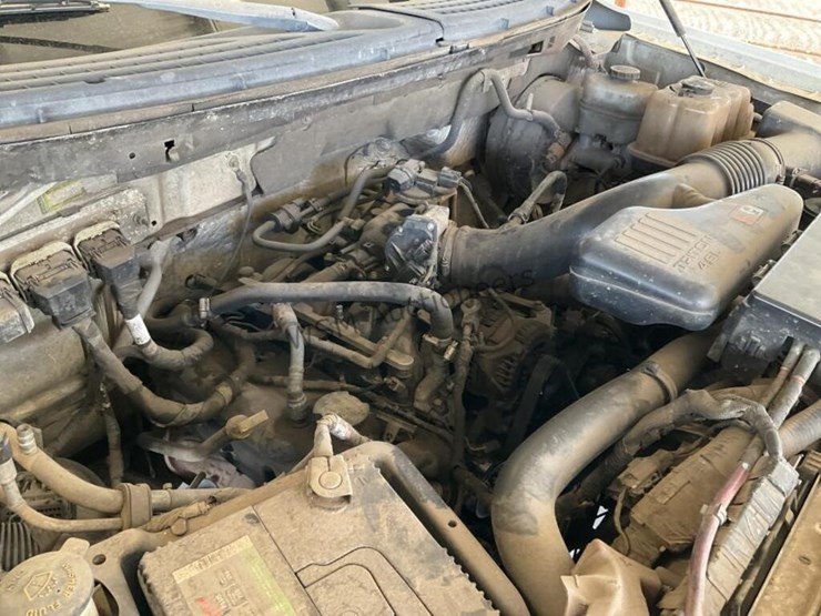 2010-ford-f150-image-12