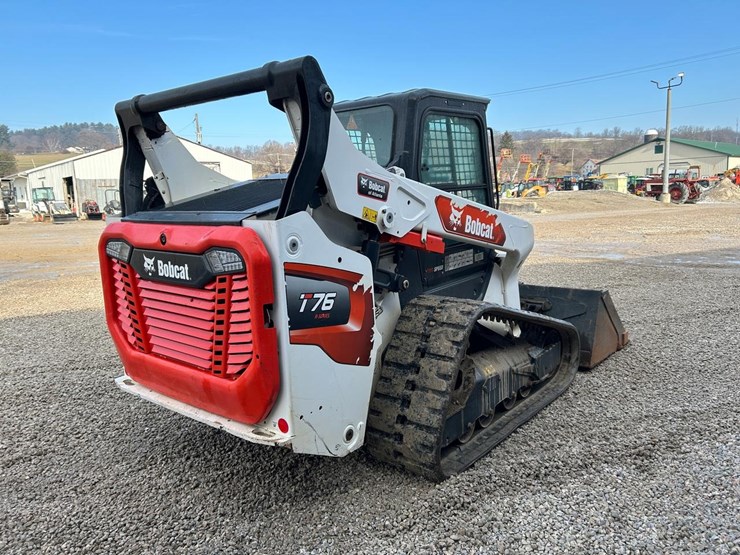 2023-bobcat-t76-image-4