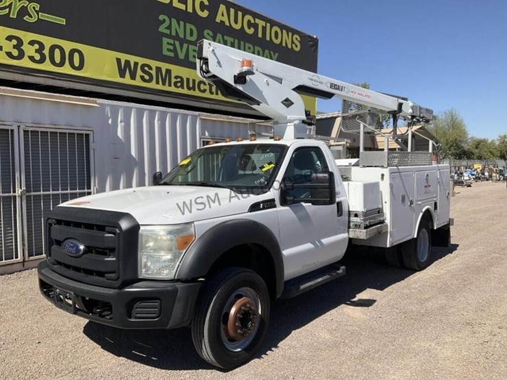 2012-ford-f450-image-2