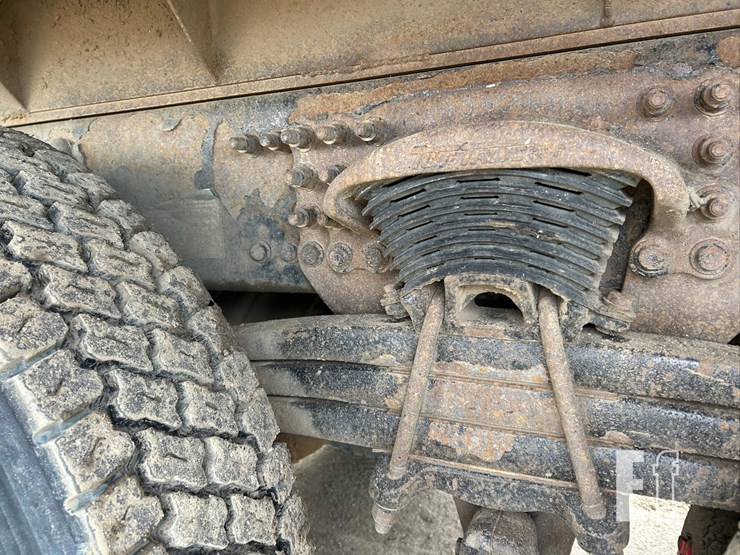 2007-freightliner-columbia-120-image-20