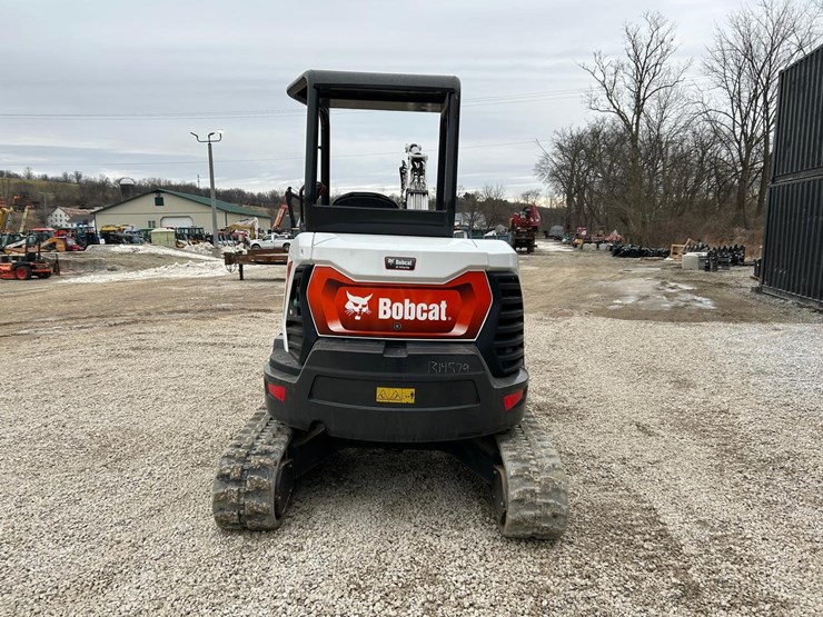 2023-bobcat-e35-image-3