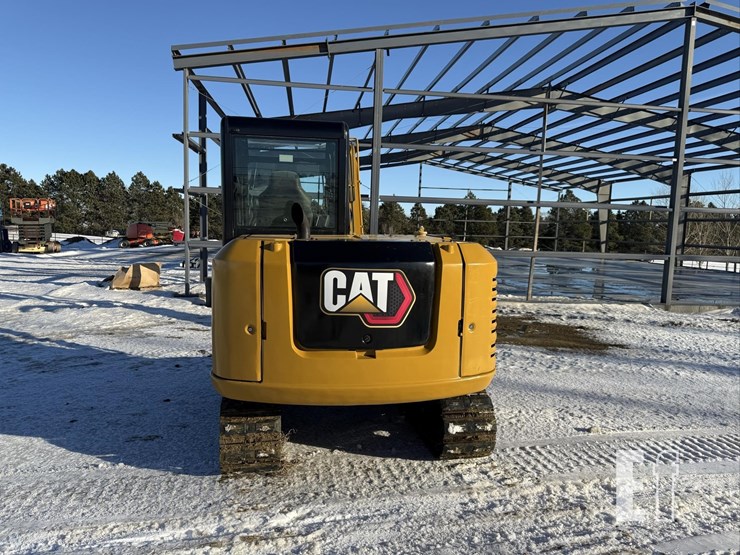 2017-caterpillar-305.5e2-image-2