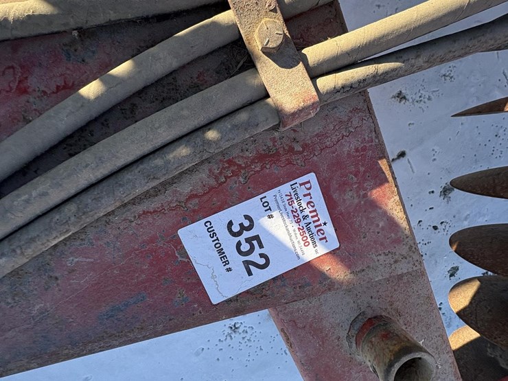 international-496-image-6