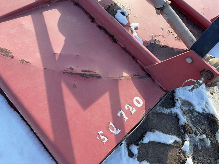 brush-hog-sq-720-rotary-mower-image-4