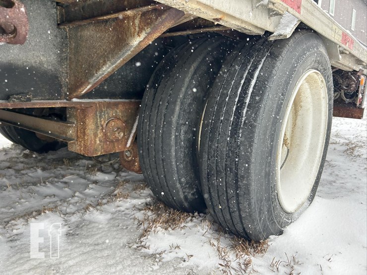 honda-gx390-image-20