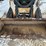 bobcat-t650-image-9