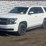 2019-chevrolet-tahoe-image-1
