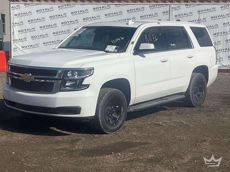 2019-chevrolet-tahoe-image-1