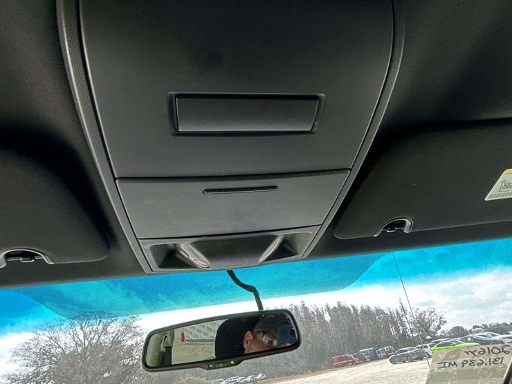 2016-dodge-grand-caravan-image-18