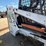 bobcat-753-image-25