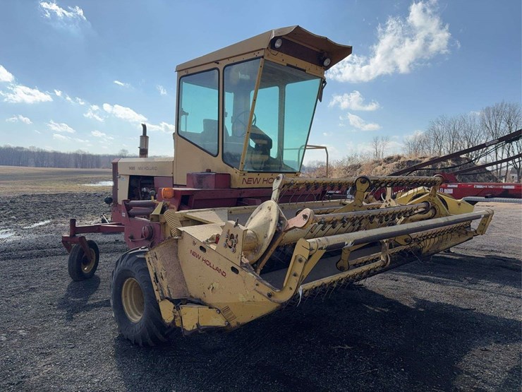 new-holland-1499-image-5