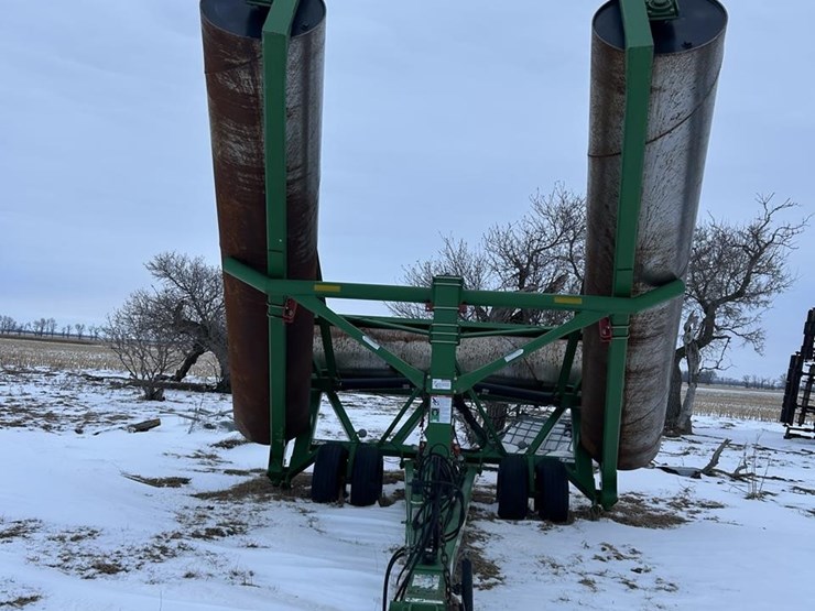 summers-mfg-superroller-image-2