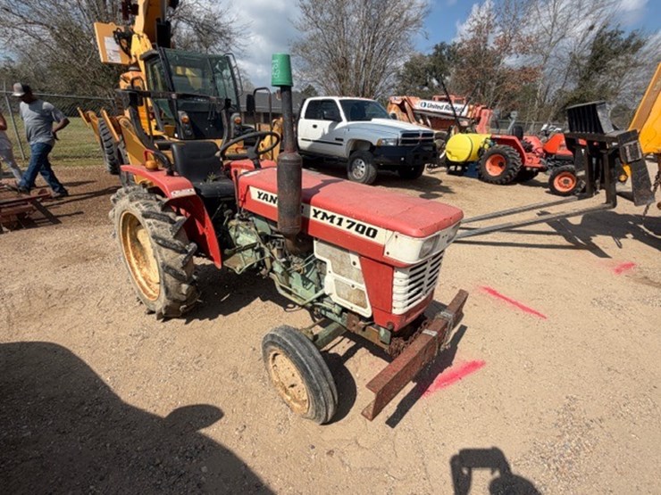 yanmar-ym1700-image-2