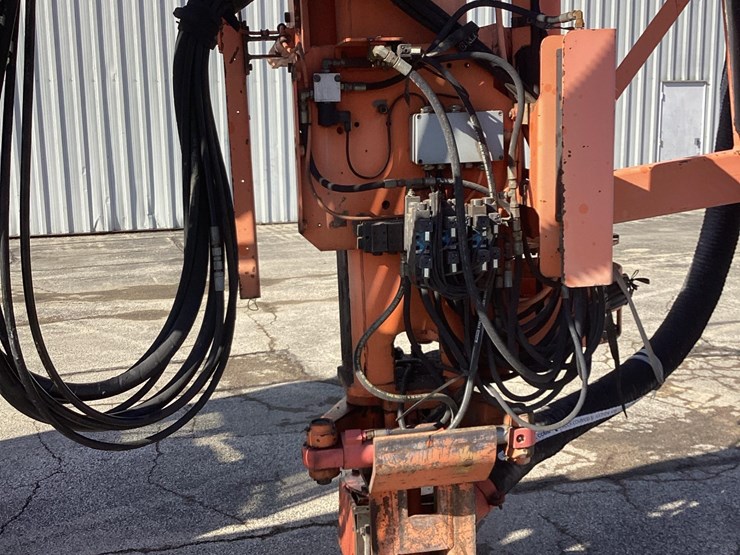 2005-tamrock-pantera-1100-image-16