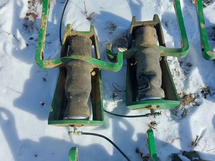 (12)-precision-planting-down-&-up-bags-w/-frame-image-6