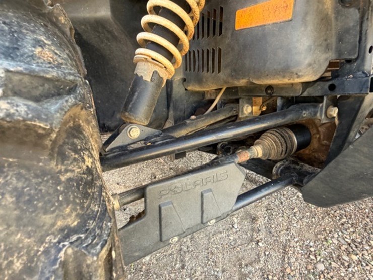 2014-polaris-ranger-crew-image-42