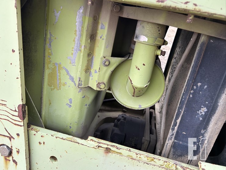 clark-9681-517-image-27