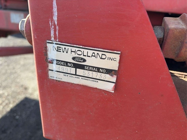 new-holland-1499-image-6