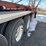 1998-dunright-roll-off-trailer-with-strong-arm-tarp-system-image-13