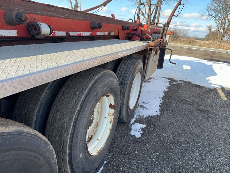 1998-dunright-roll-off-trailer-with-strong-arm-tarp-system-image-13