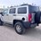 2007-hummer-h3-image-4
