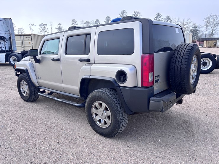 2007-hummer-h3-image-4