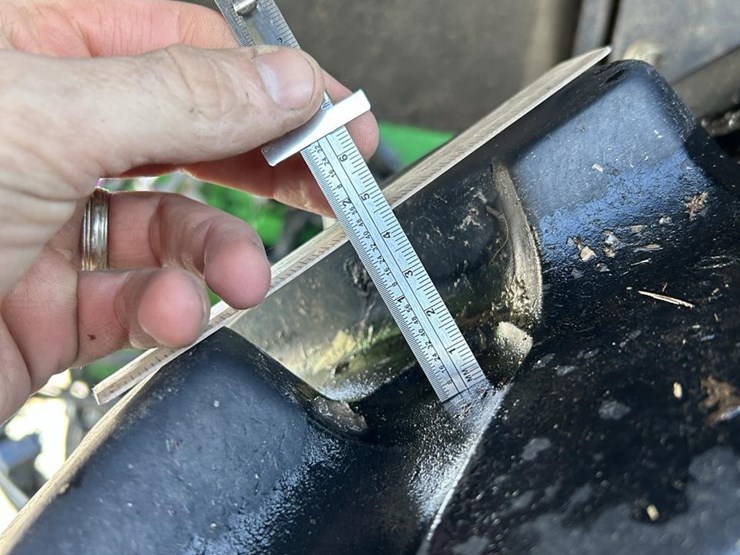 2013-john-deere-9360r-image-13