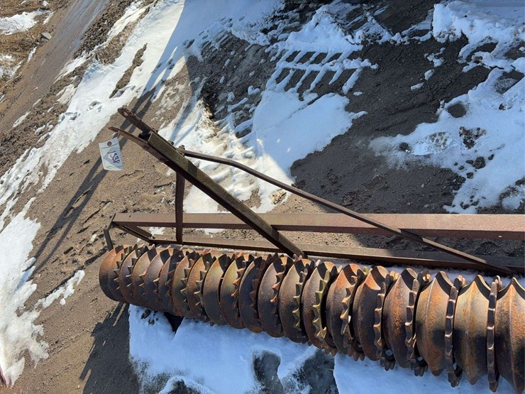 cultipacker,-8-ft-image-3